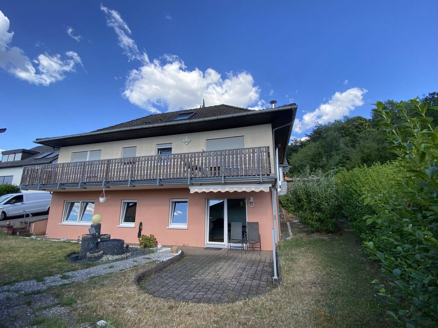 Bild 3