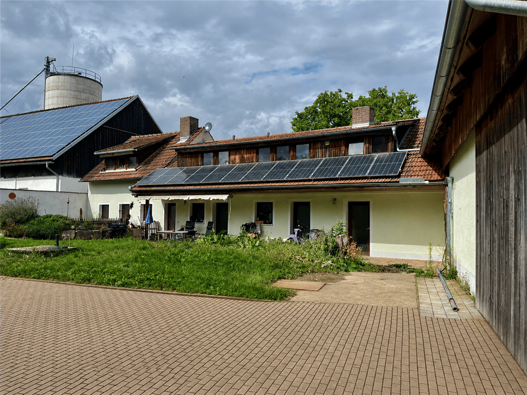 Bild 2