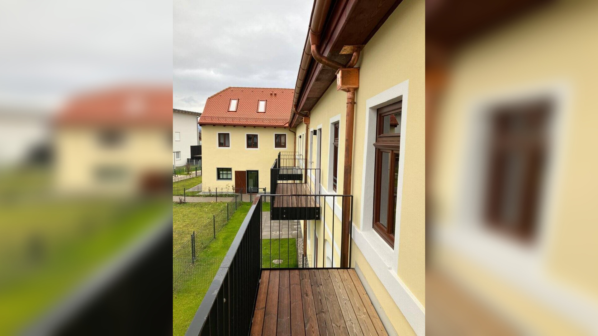 Bild 13