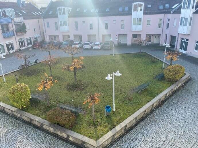 Bild 13