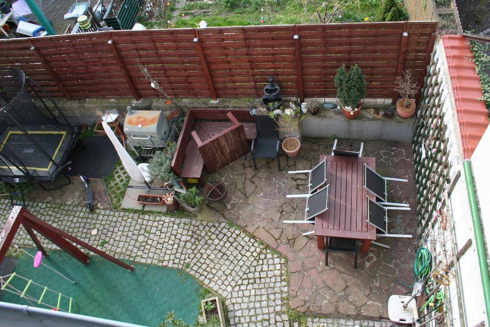 Bild 4