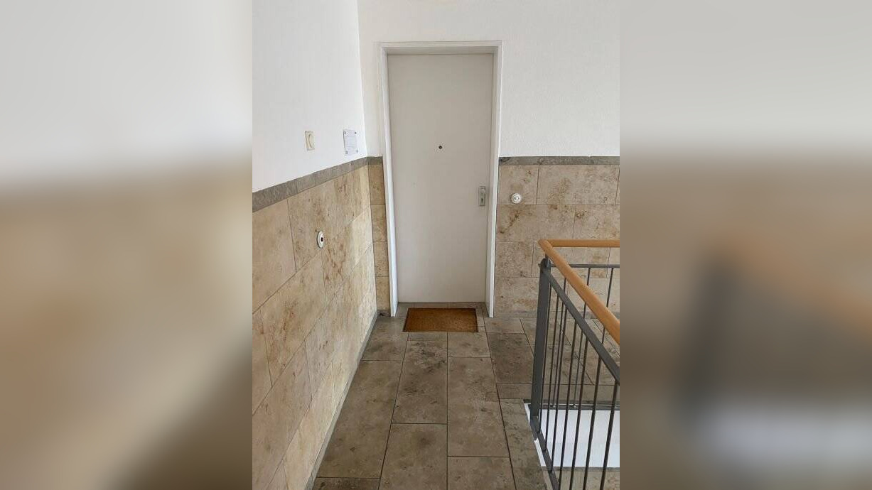 Bild 14