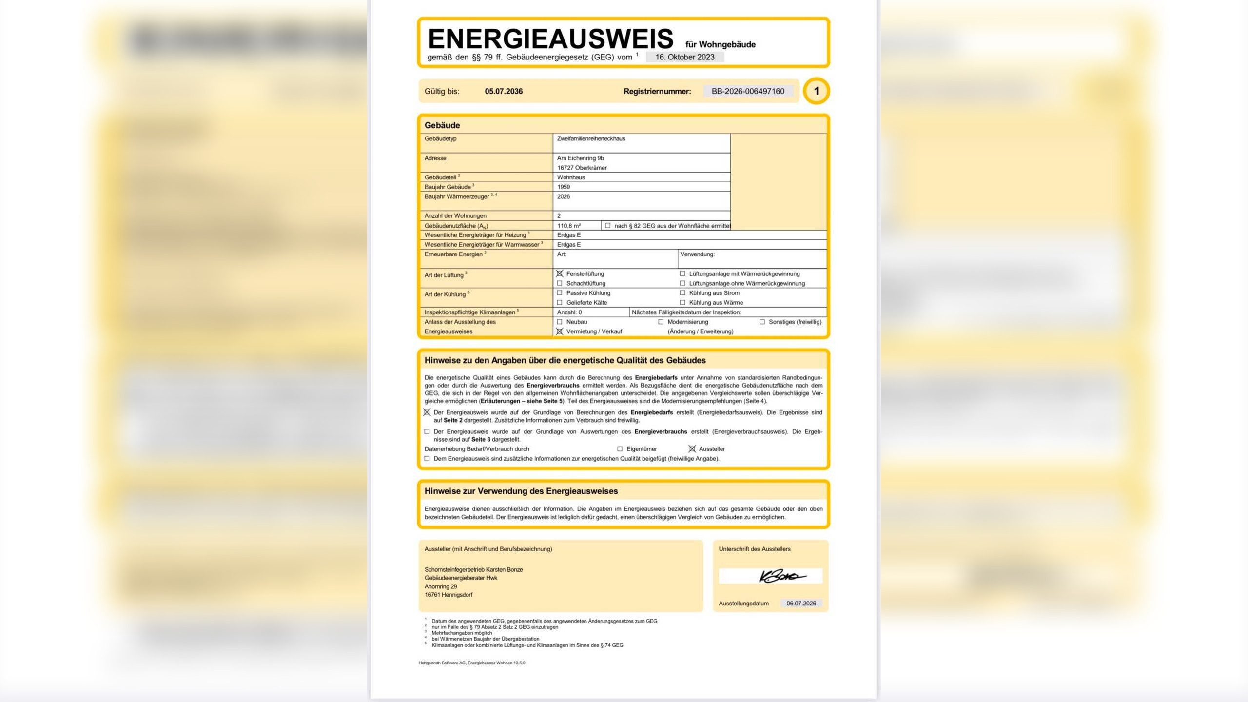 Bild 15