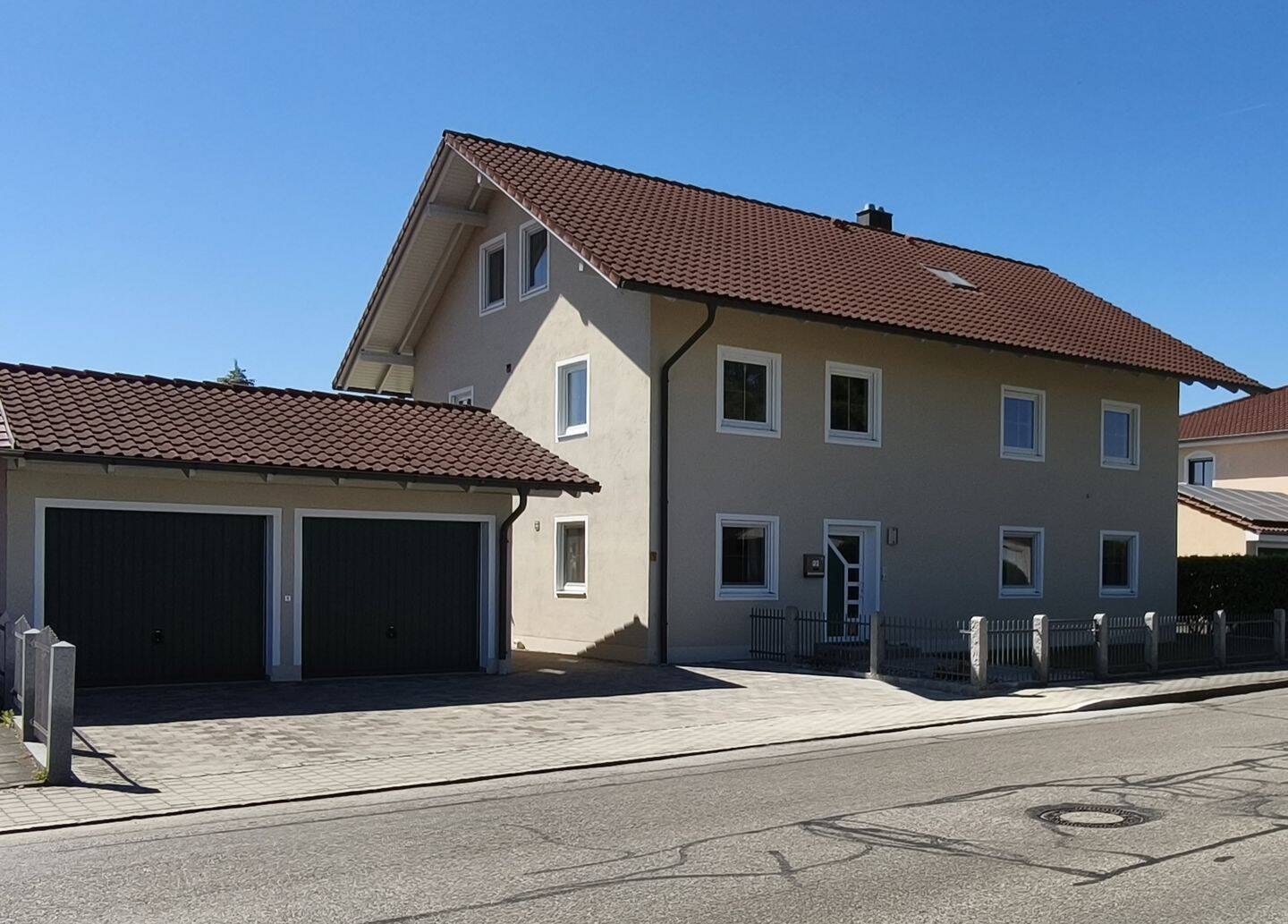 Bild 5