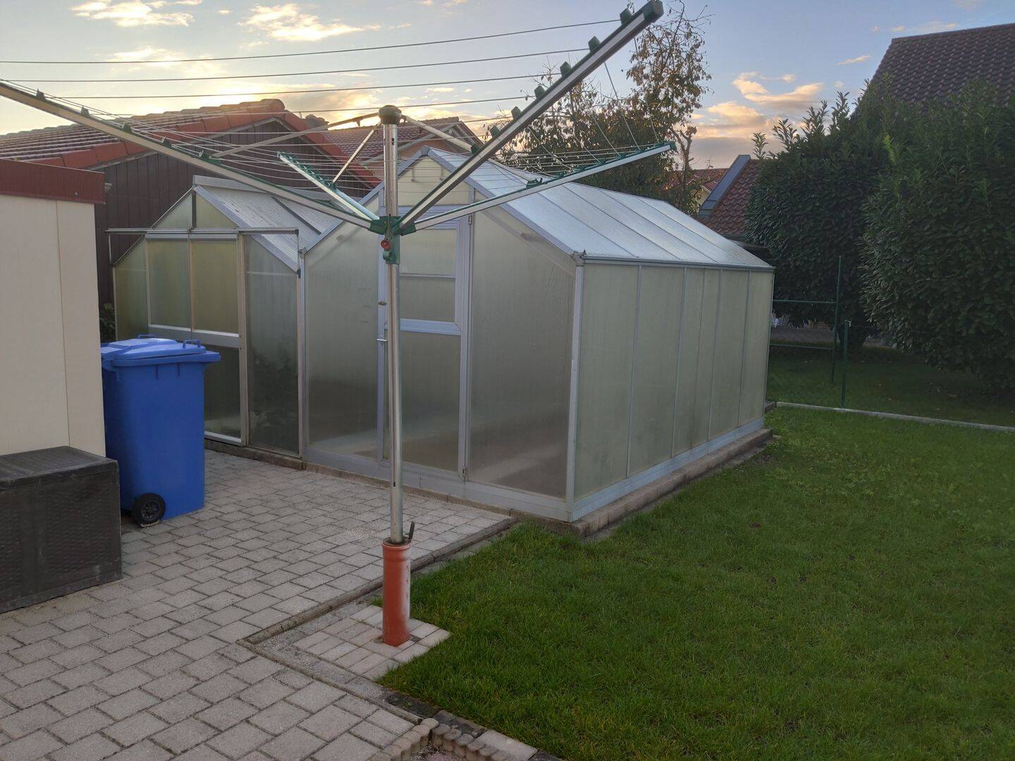 Bild 6