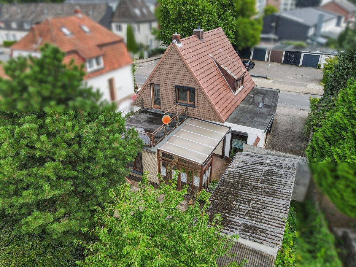 Bild 6