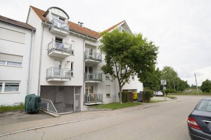 Bild 2