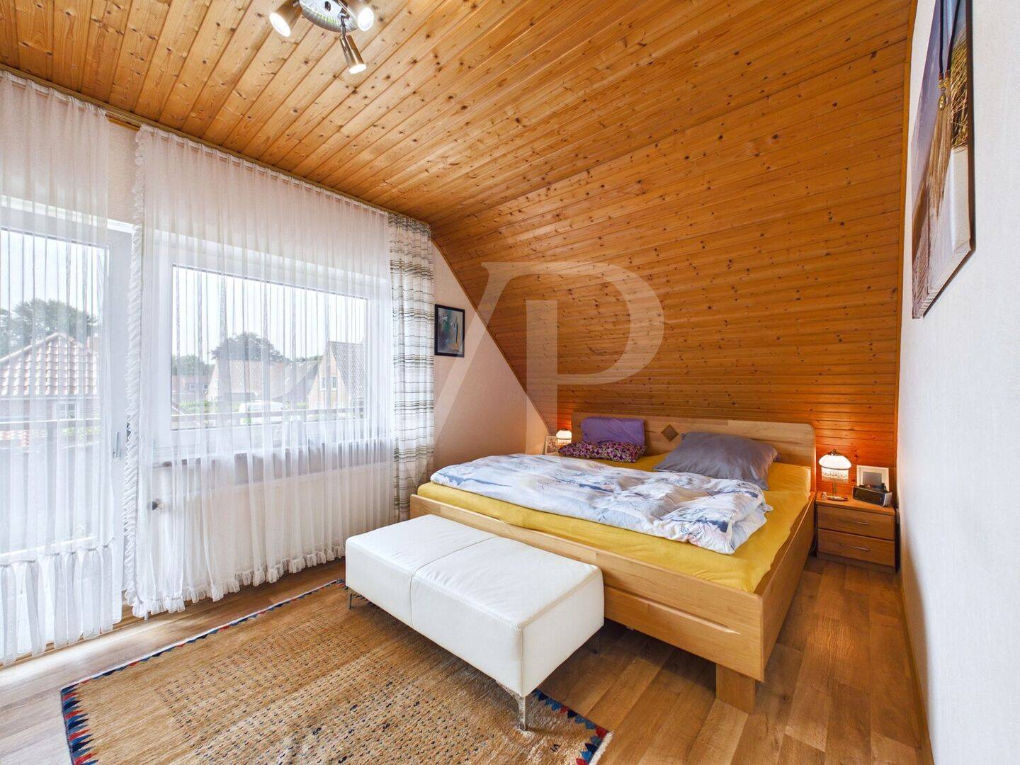 Bild 15