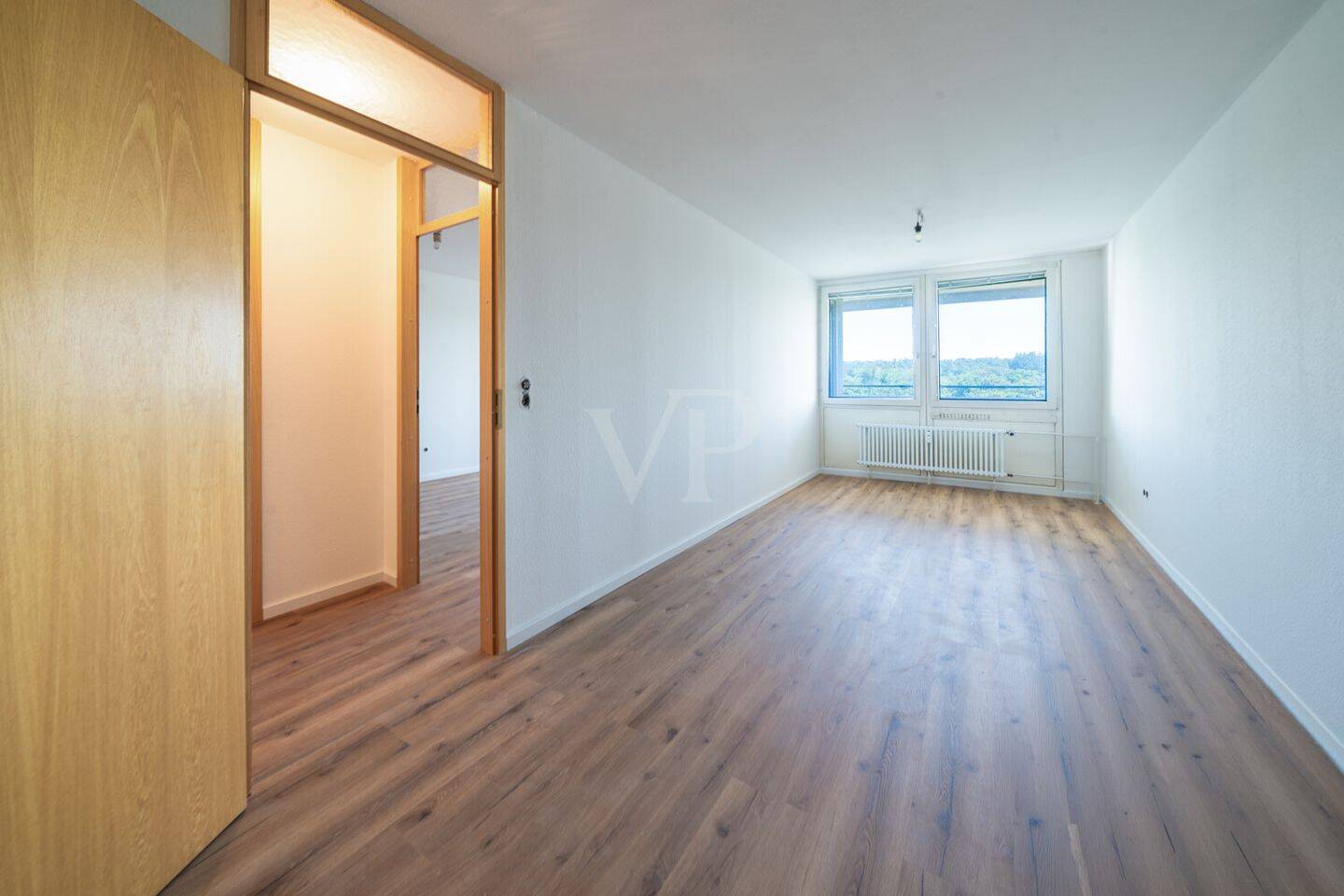 Bild 6