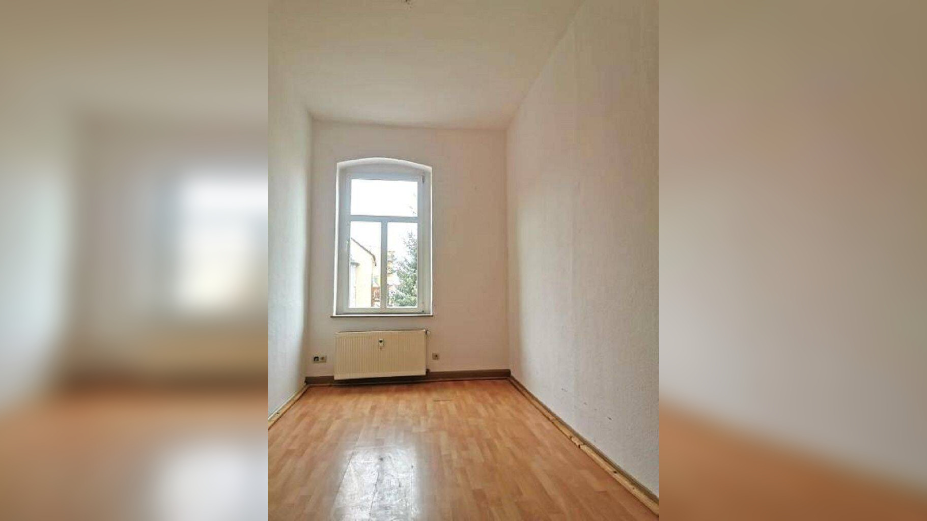 Bild 16
