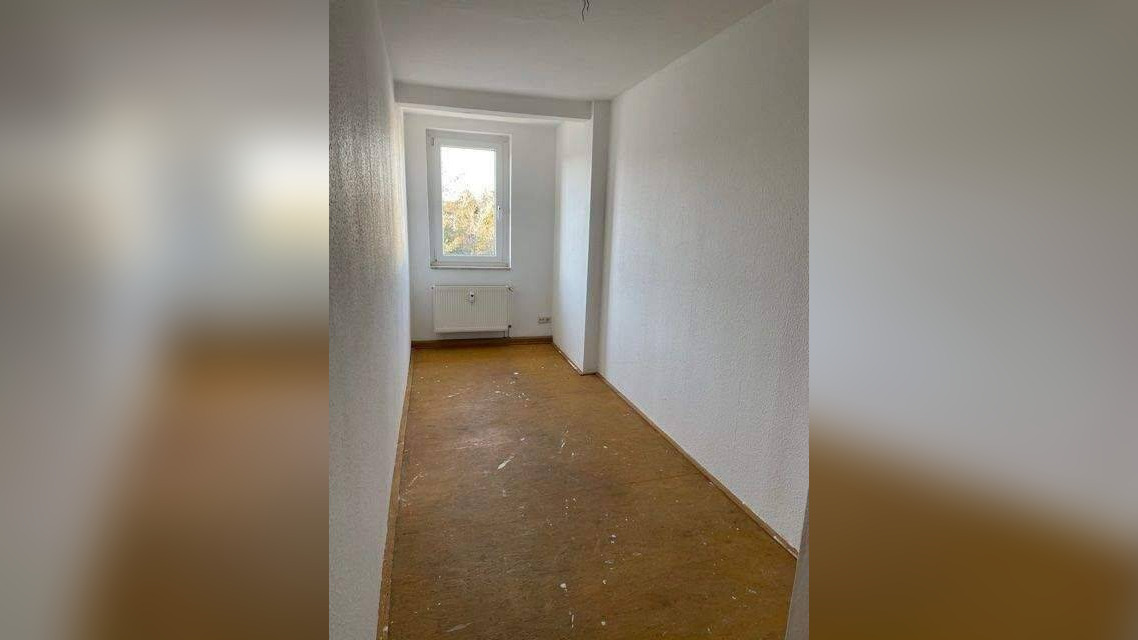 Bild 17