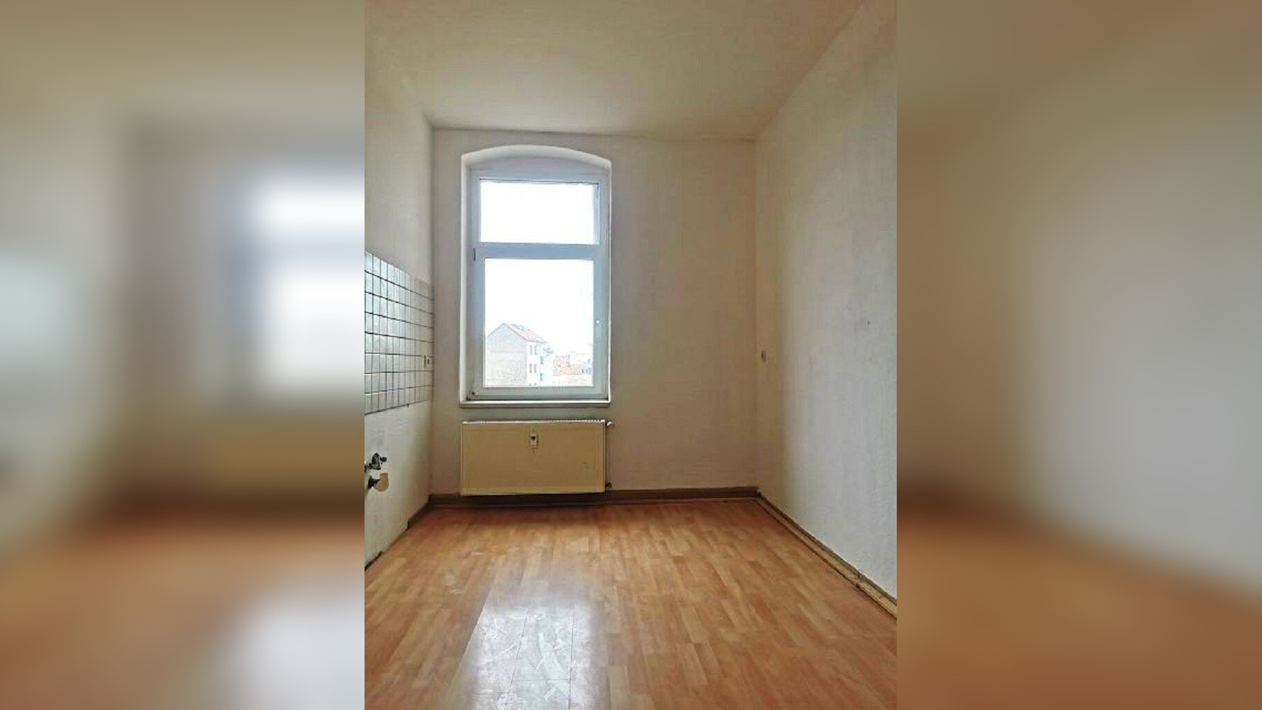 Bild 18