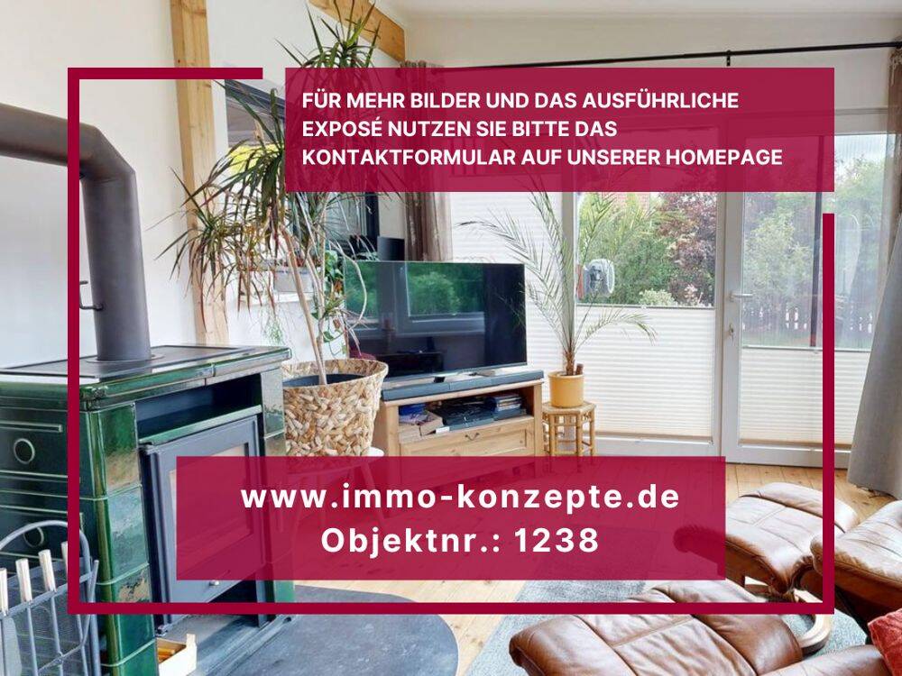 Bild 18
