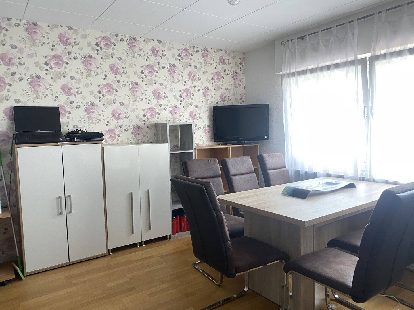 Bild 8