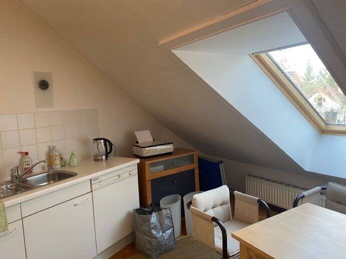 Bild 18