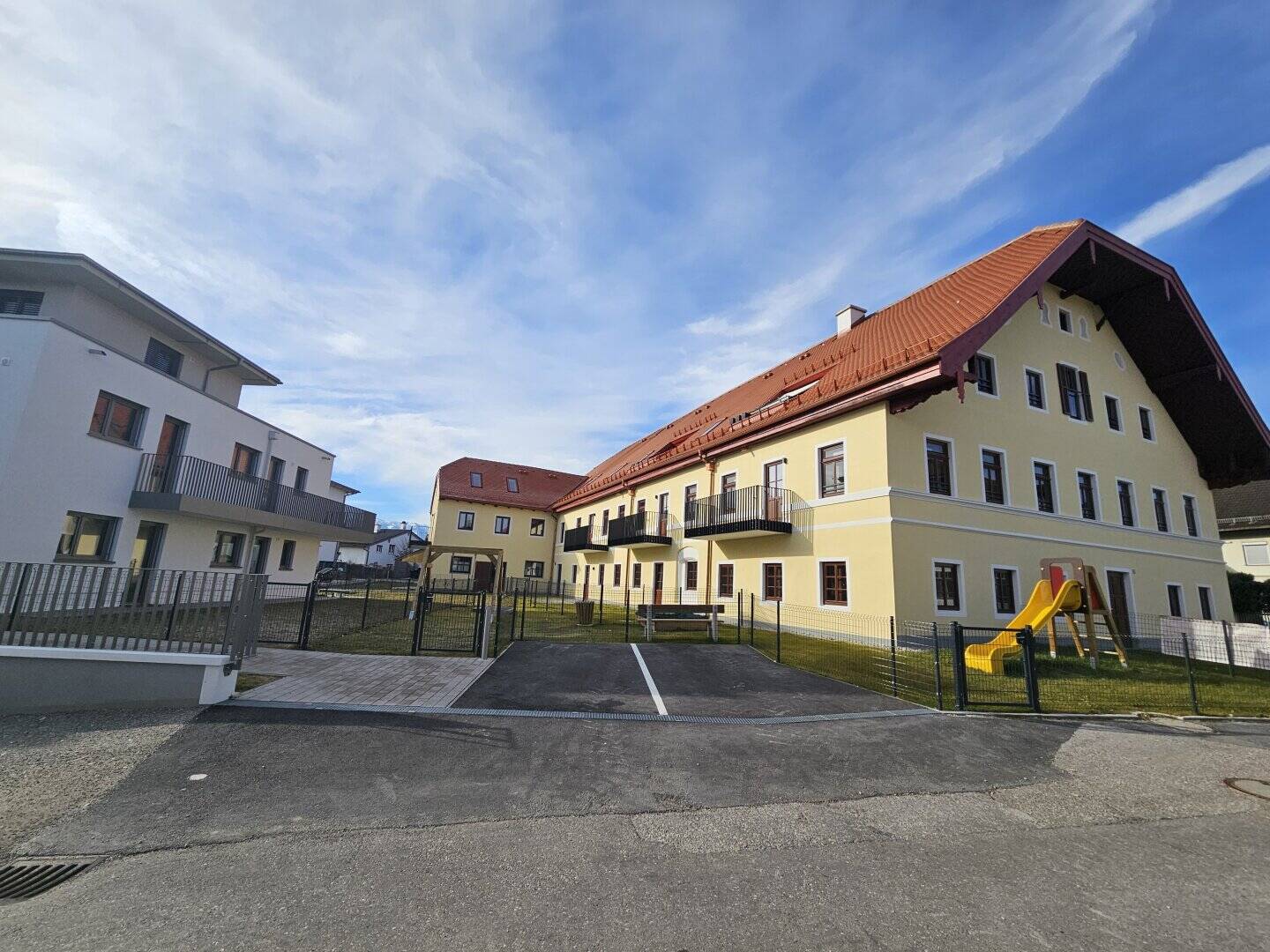 Bild 18
