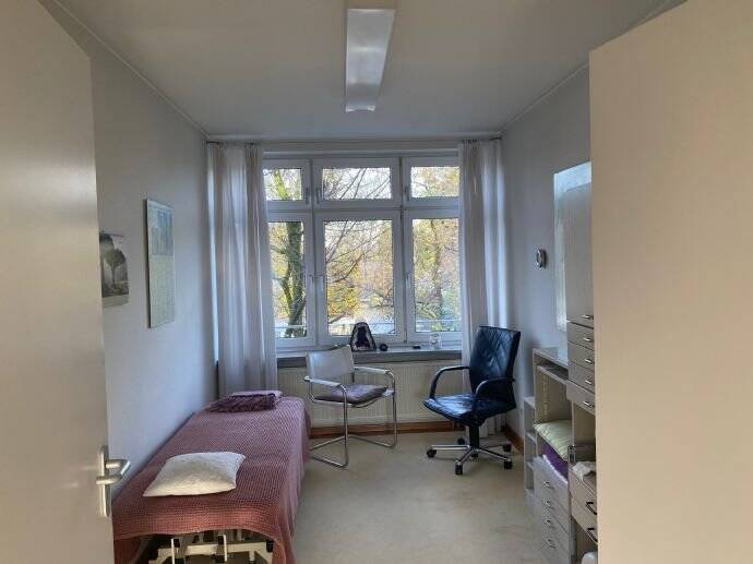 Bild 19