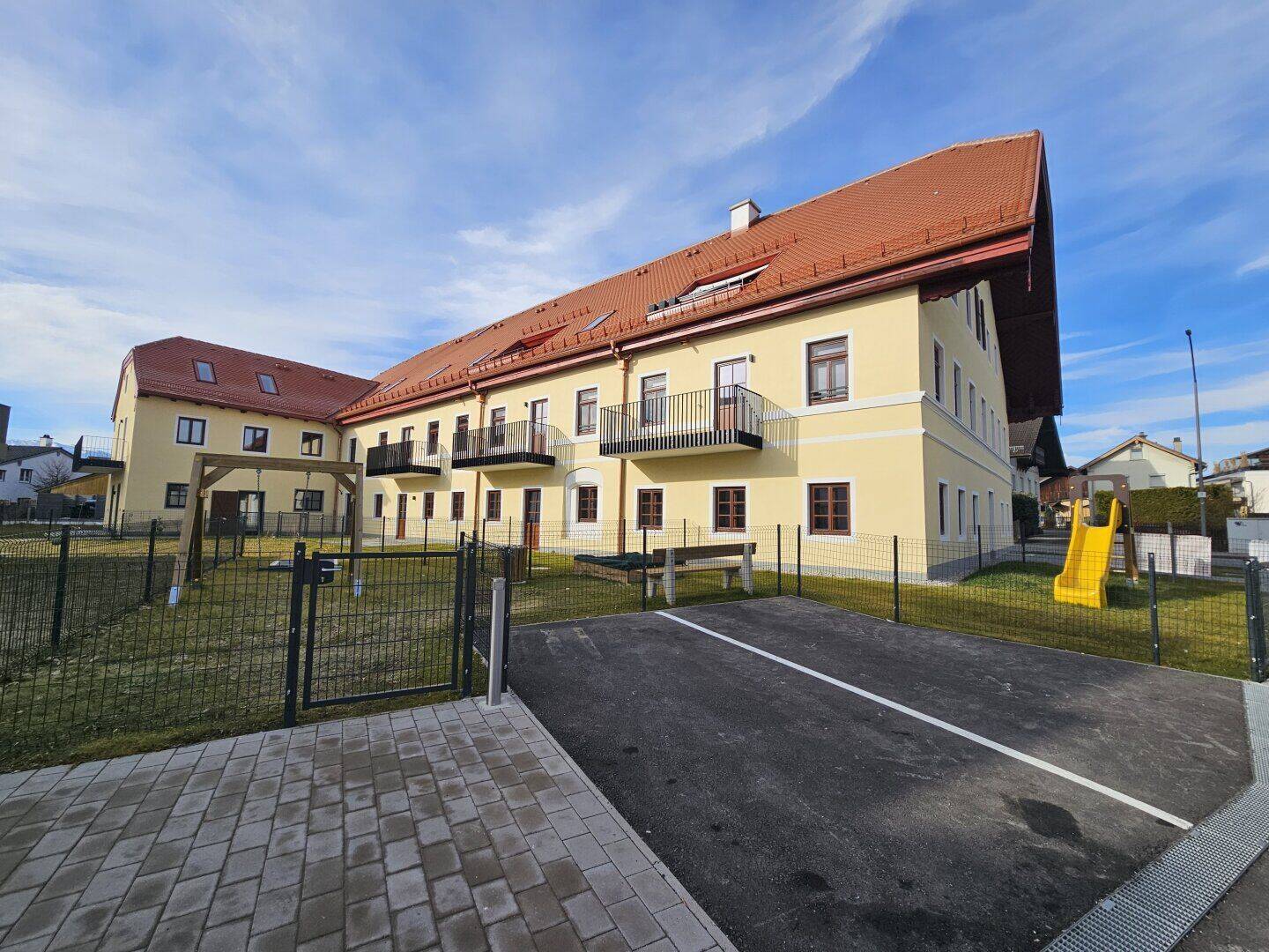Bild 19