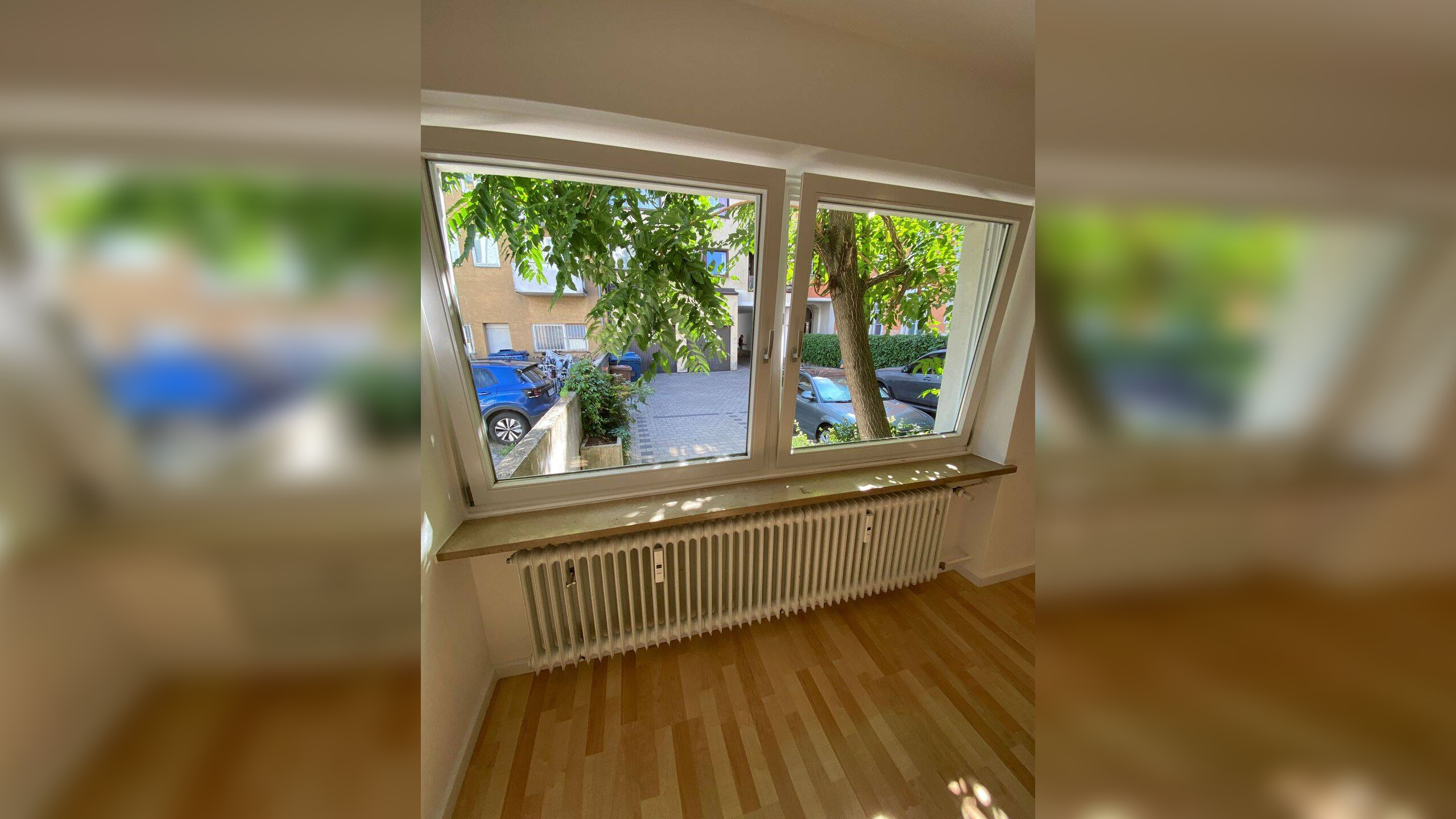 Bild 16
