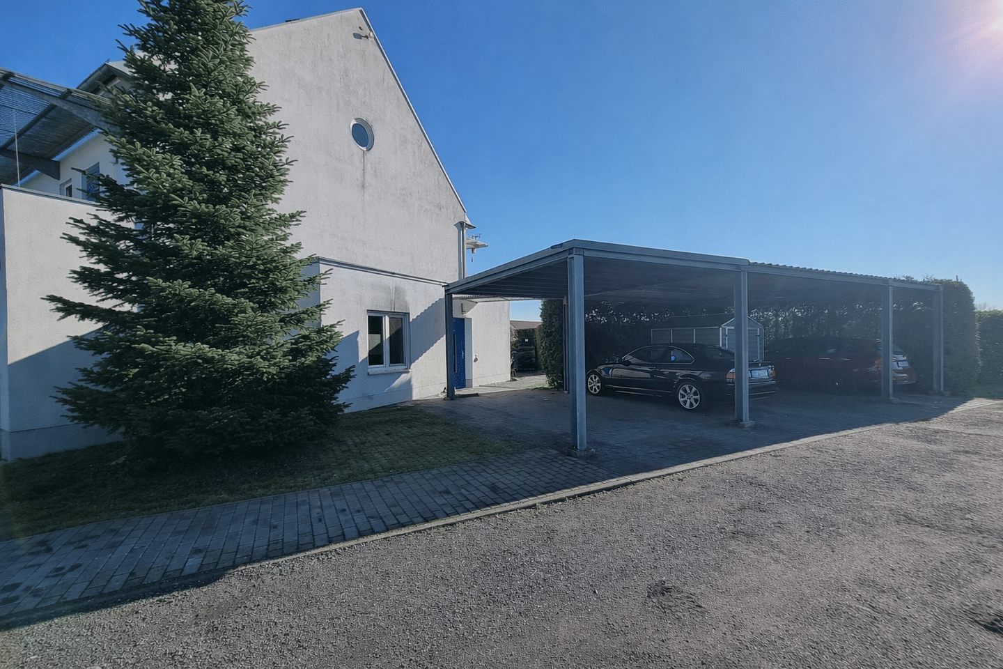 Bild 9