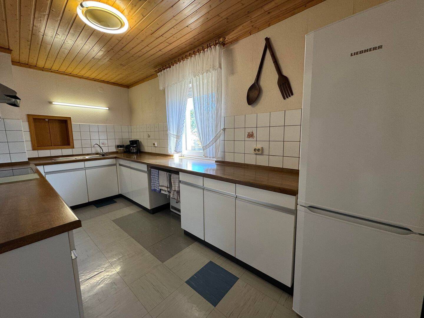 Bild 18