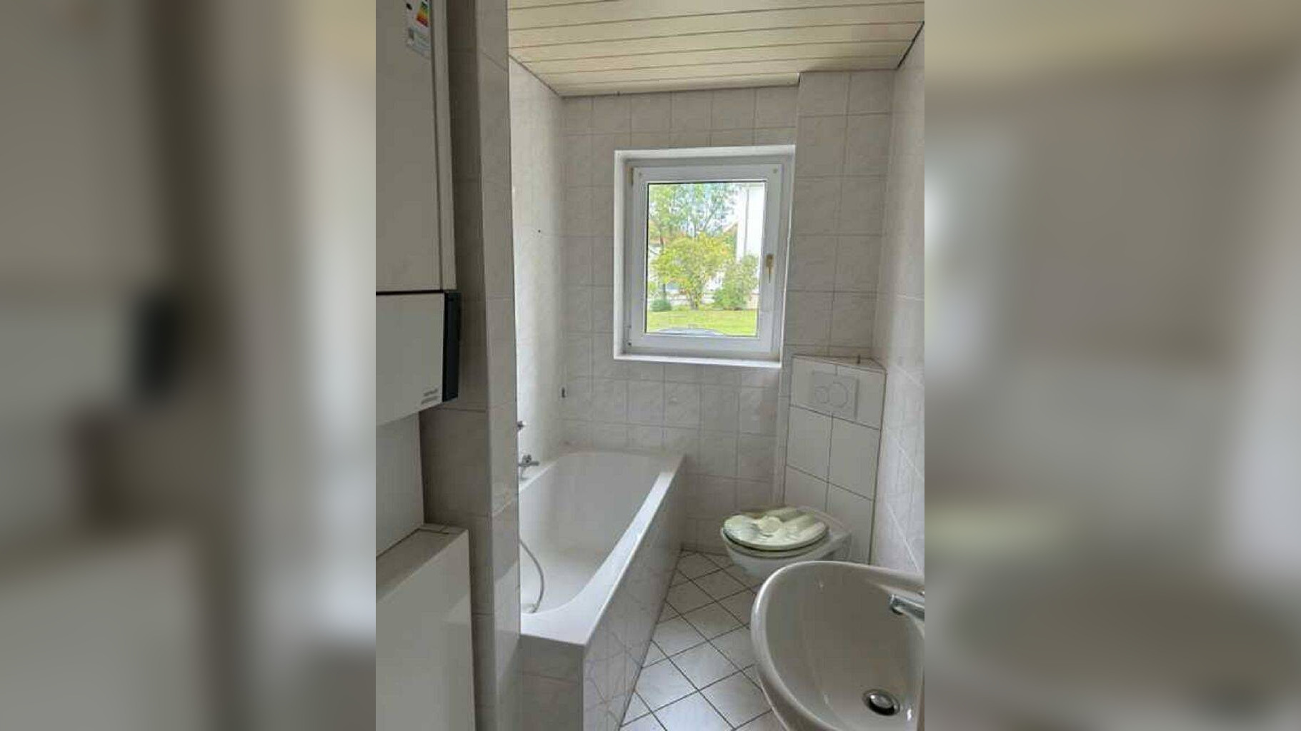 Bild 17