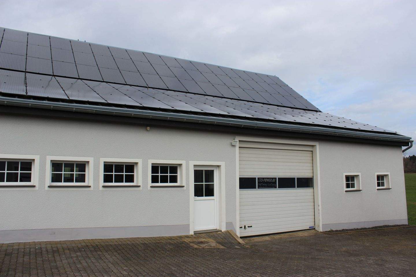 Bild 16