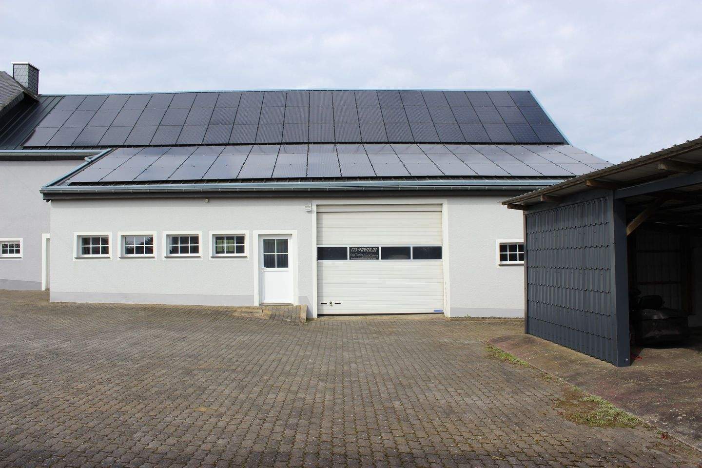 Bild 17