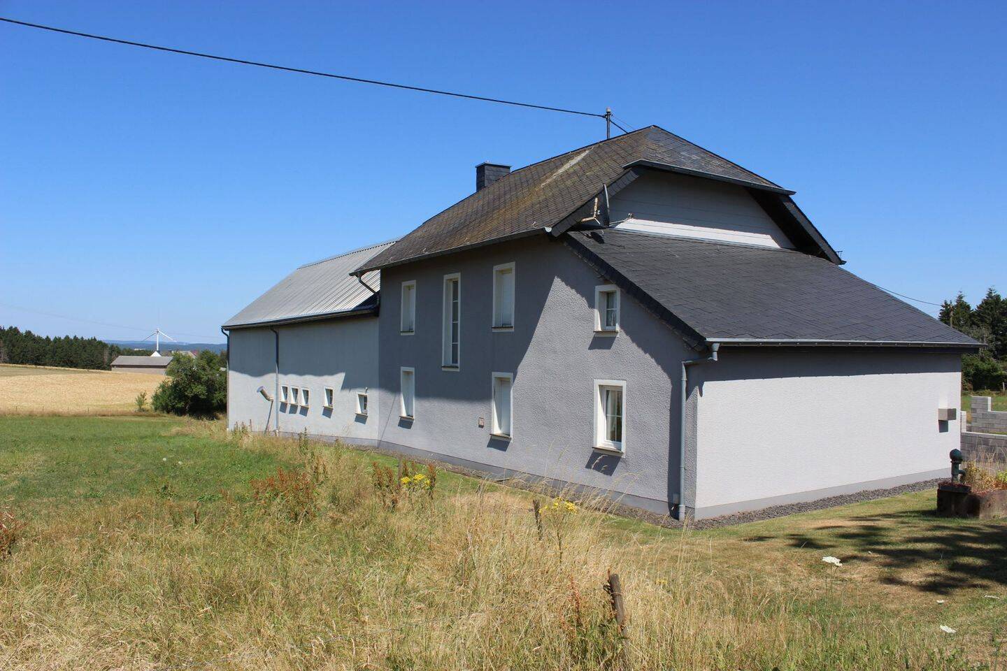 Bild 19