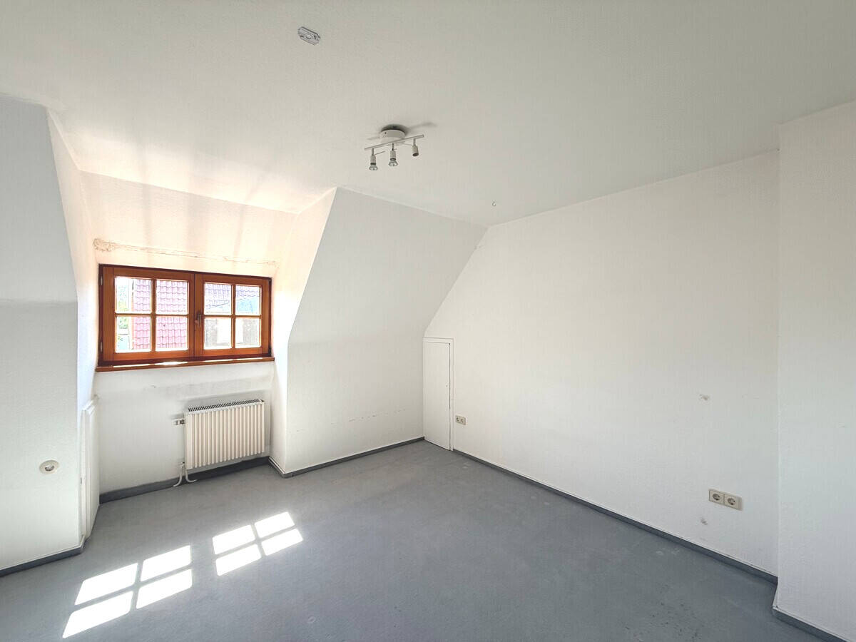 Bild 19
