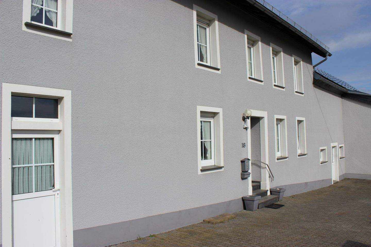 Bild 20