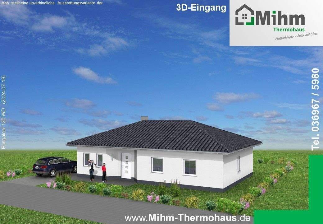 Bild 18