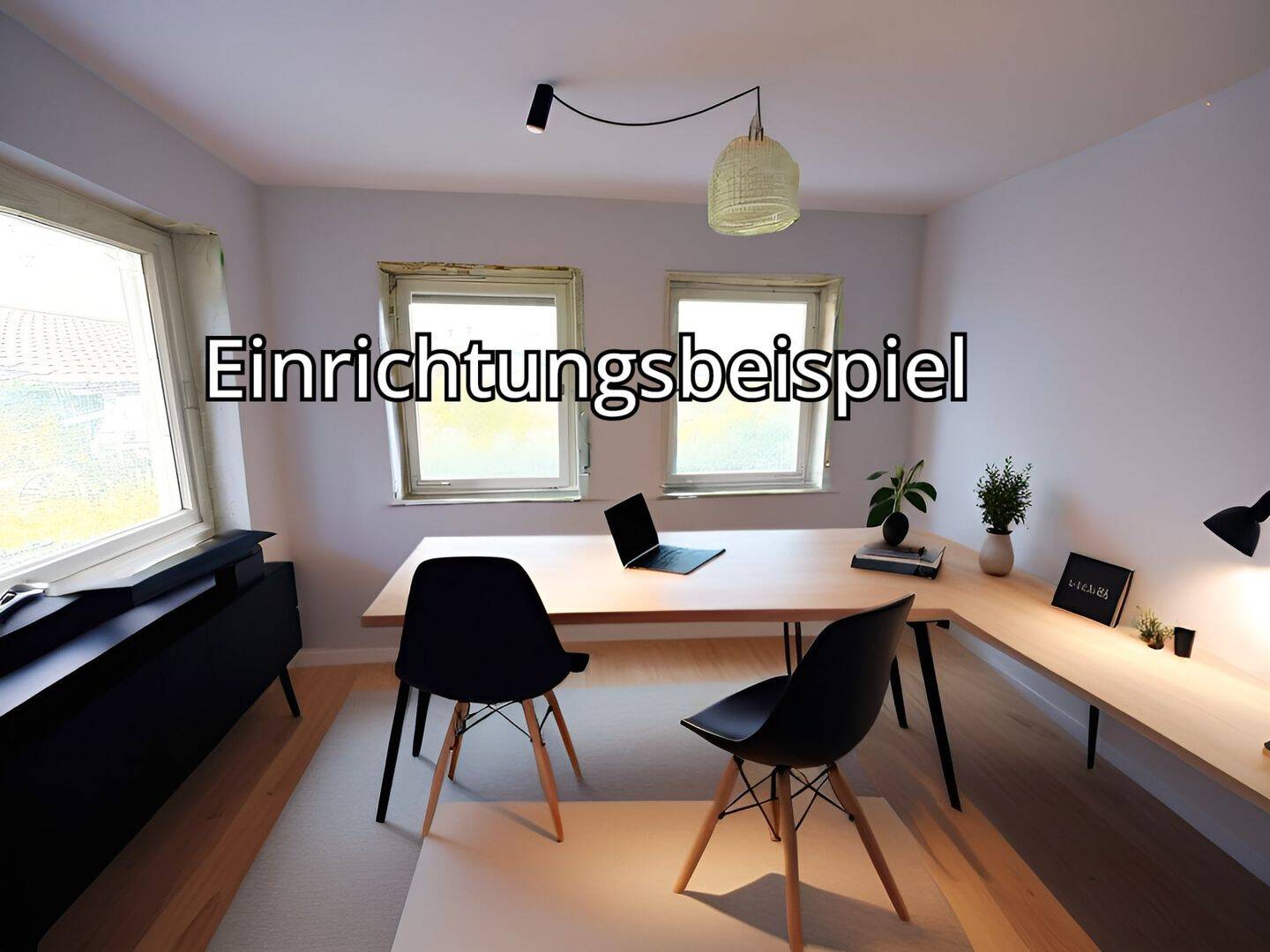 Bild 7