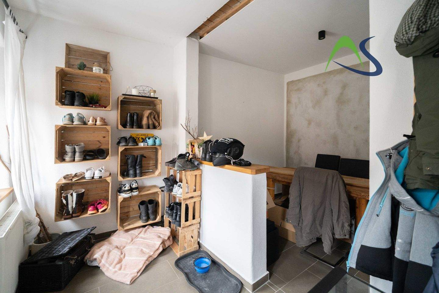 Bild 11