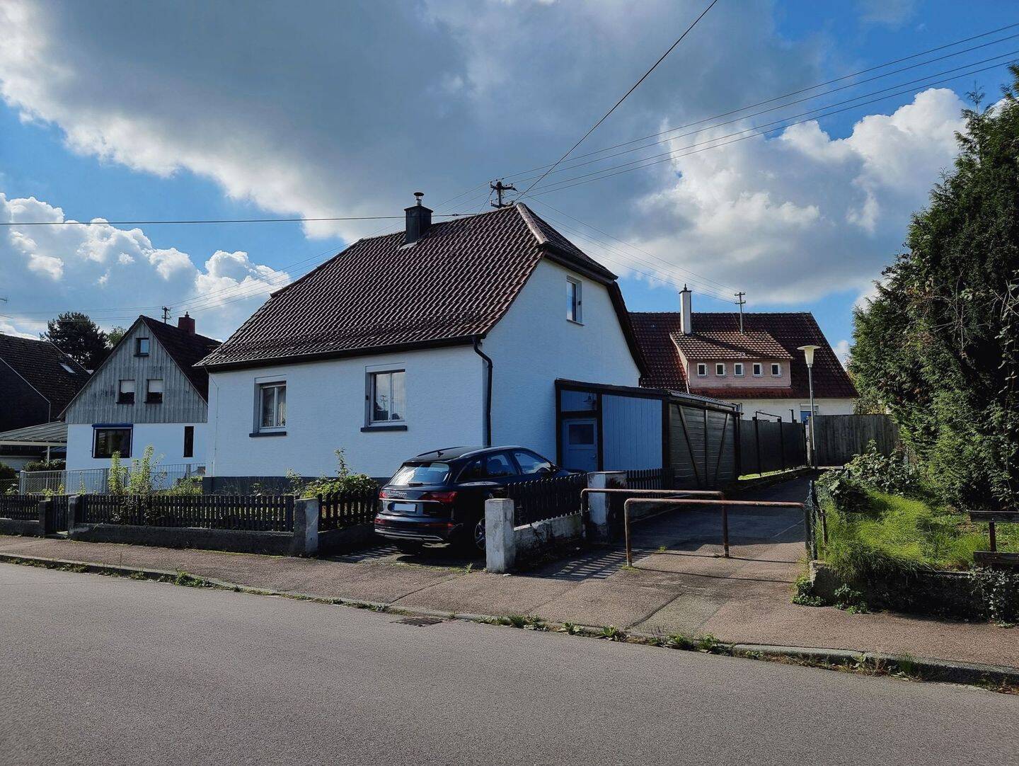 Bild 2