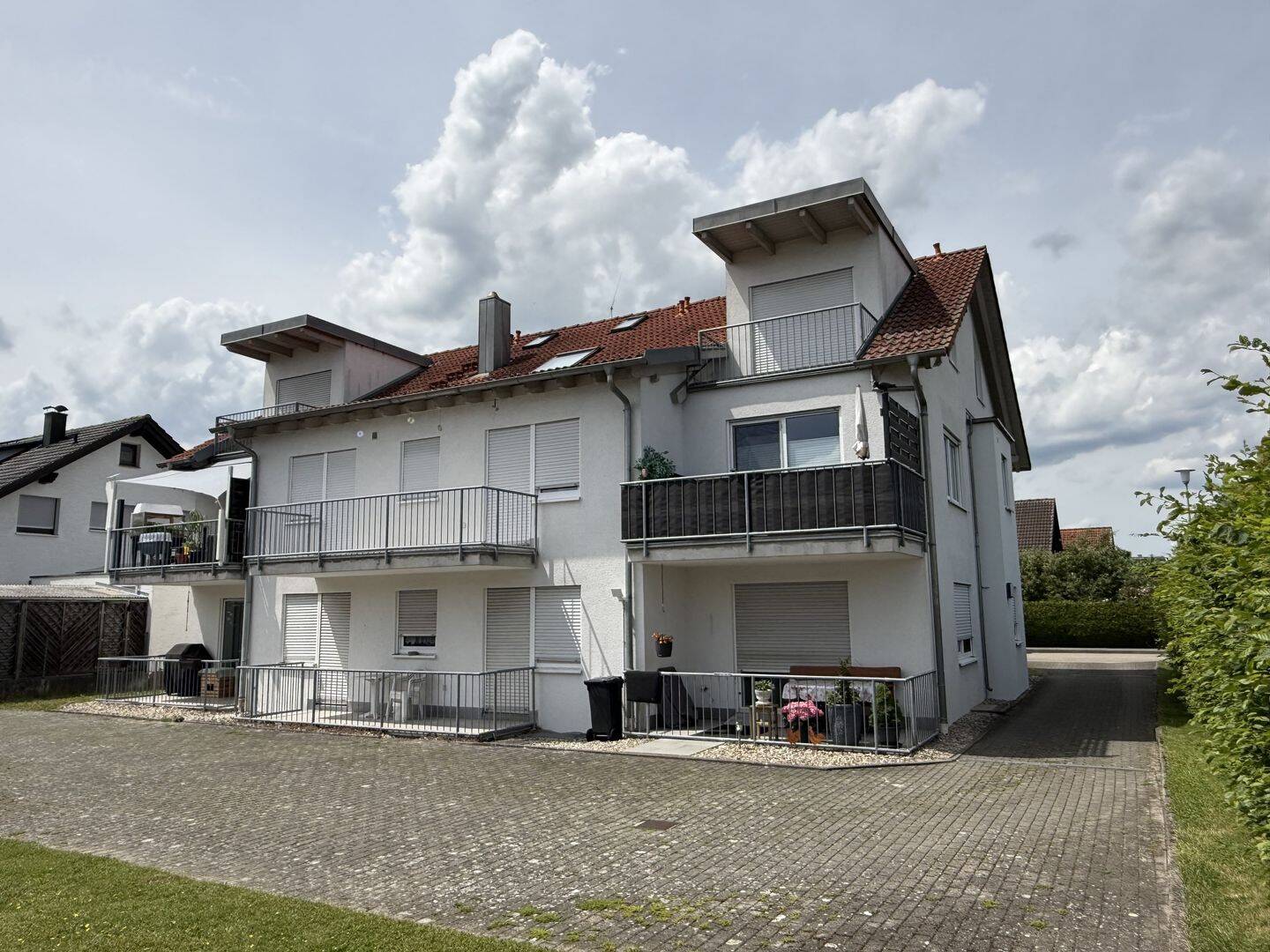 Bild 4