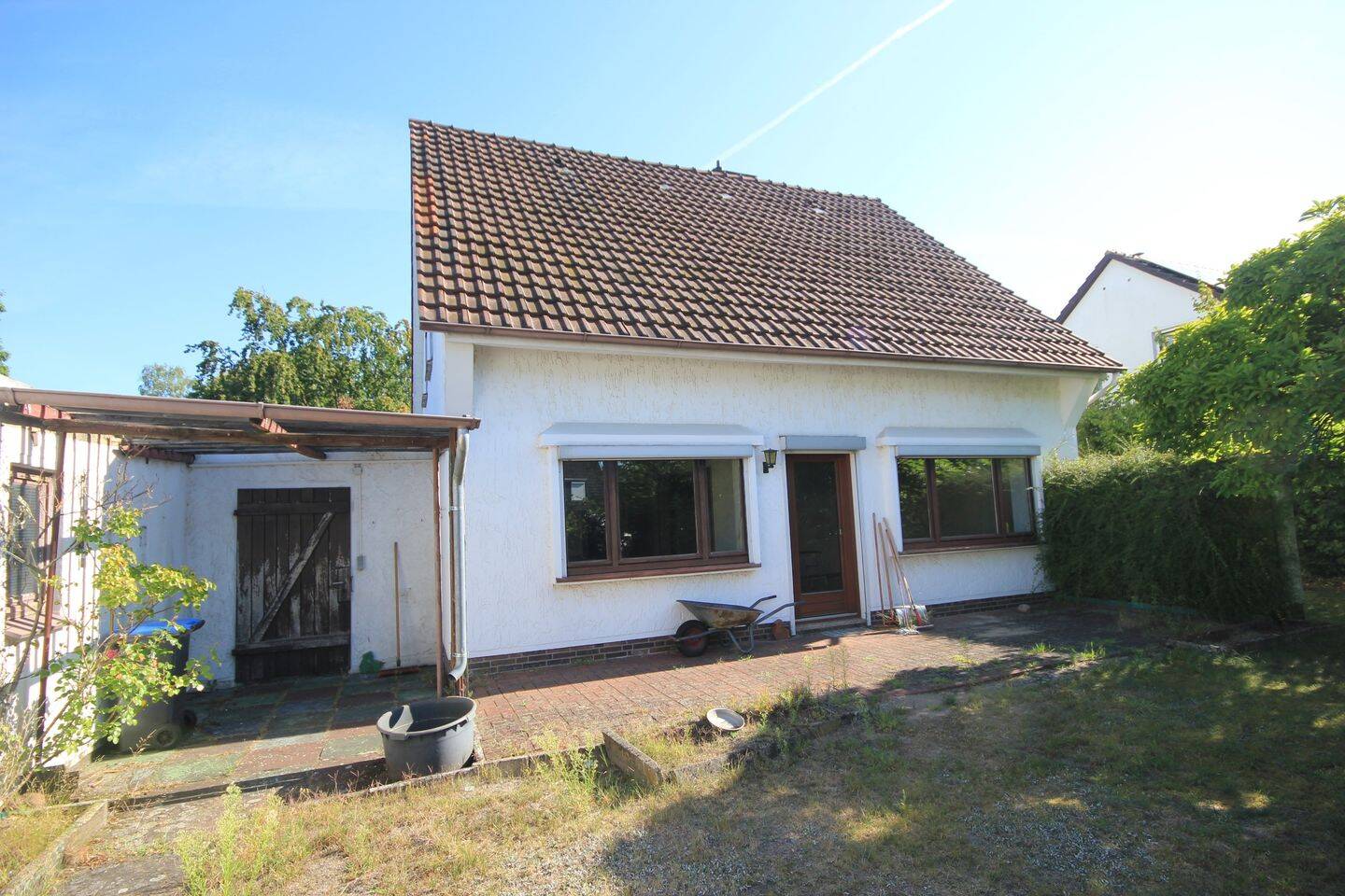 Bild 3