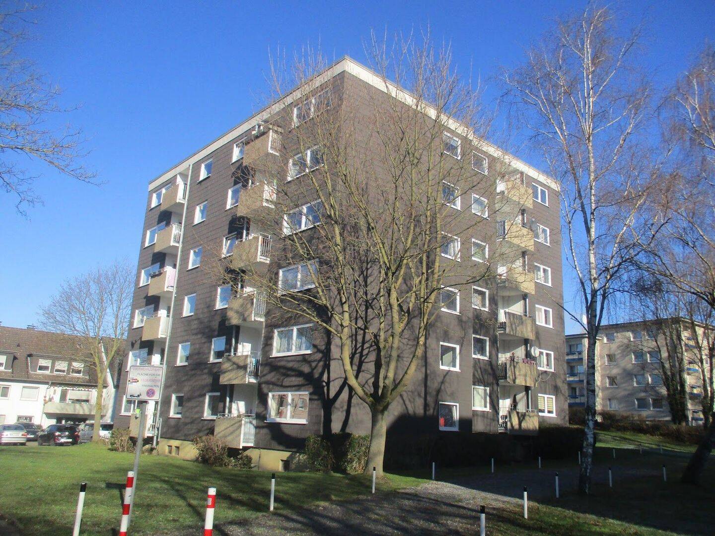 Bild 2