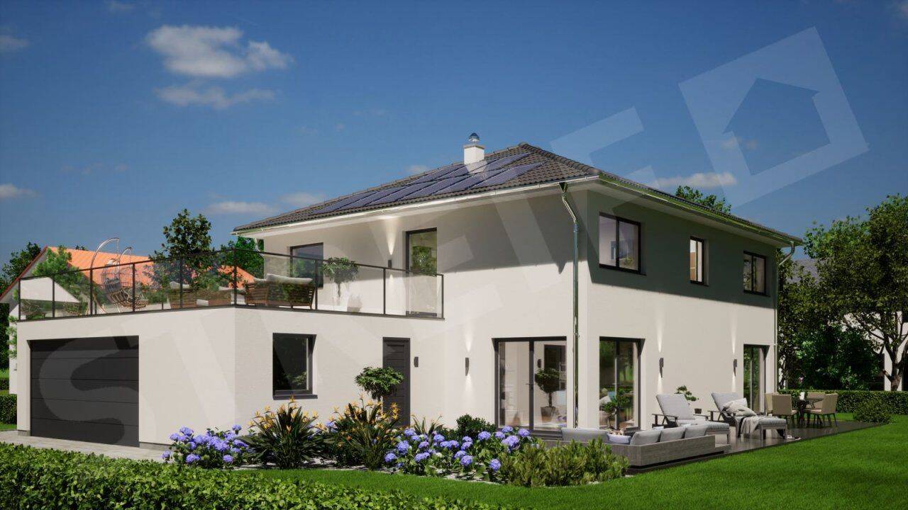 Bild 4