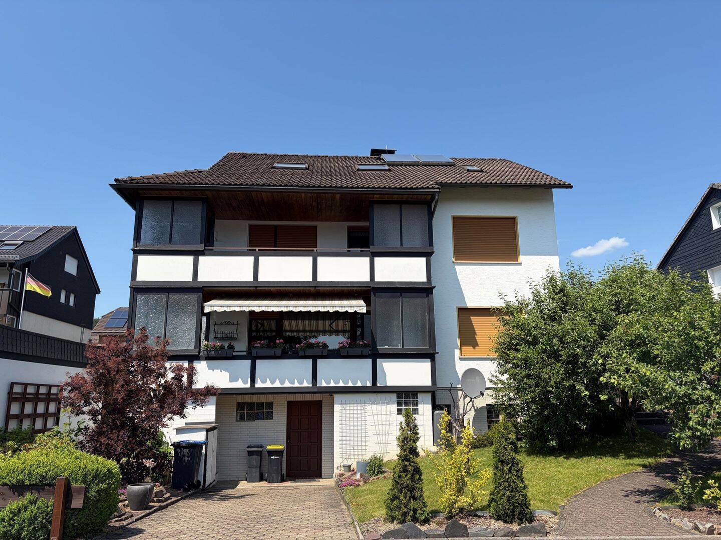 Bild 4