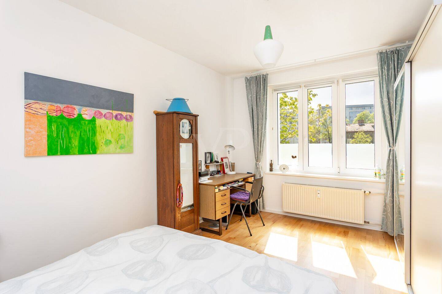 Bild 5
