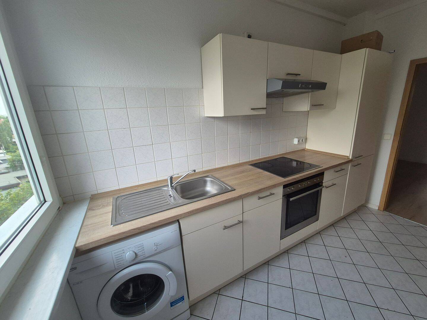 Bild 8