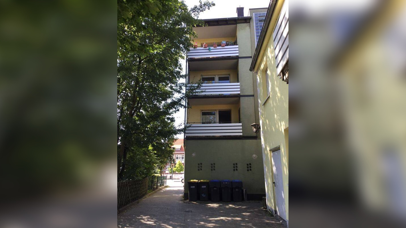 Bild 5