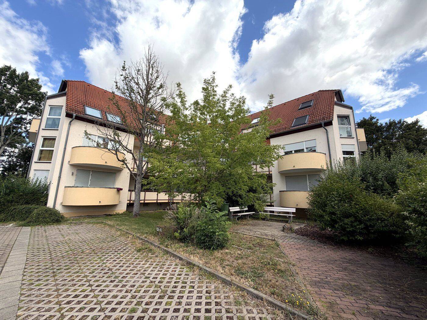 Bild 4