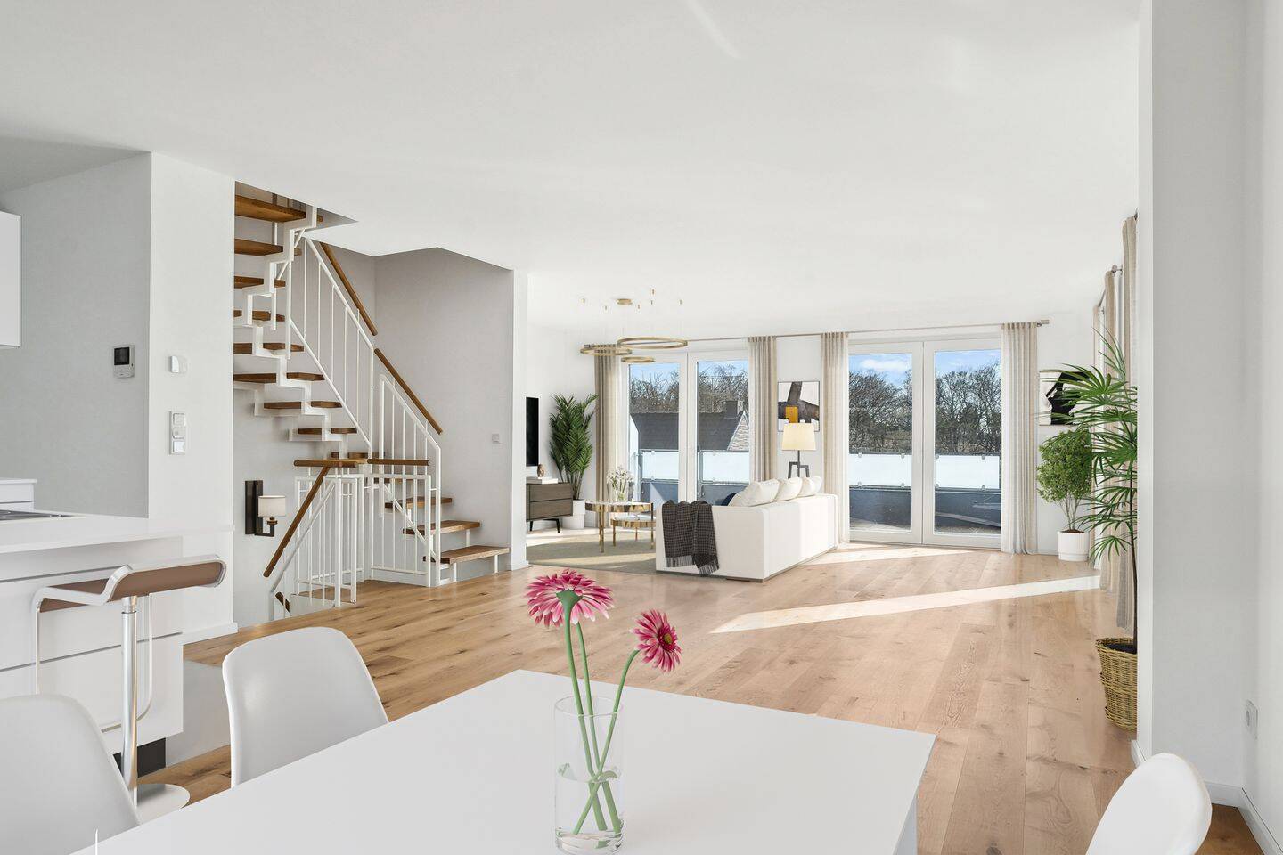 Bild 4
