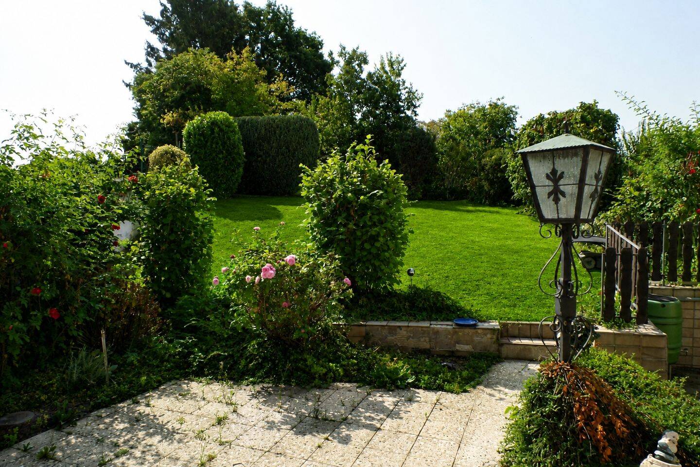 Bild 4