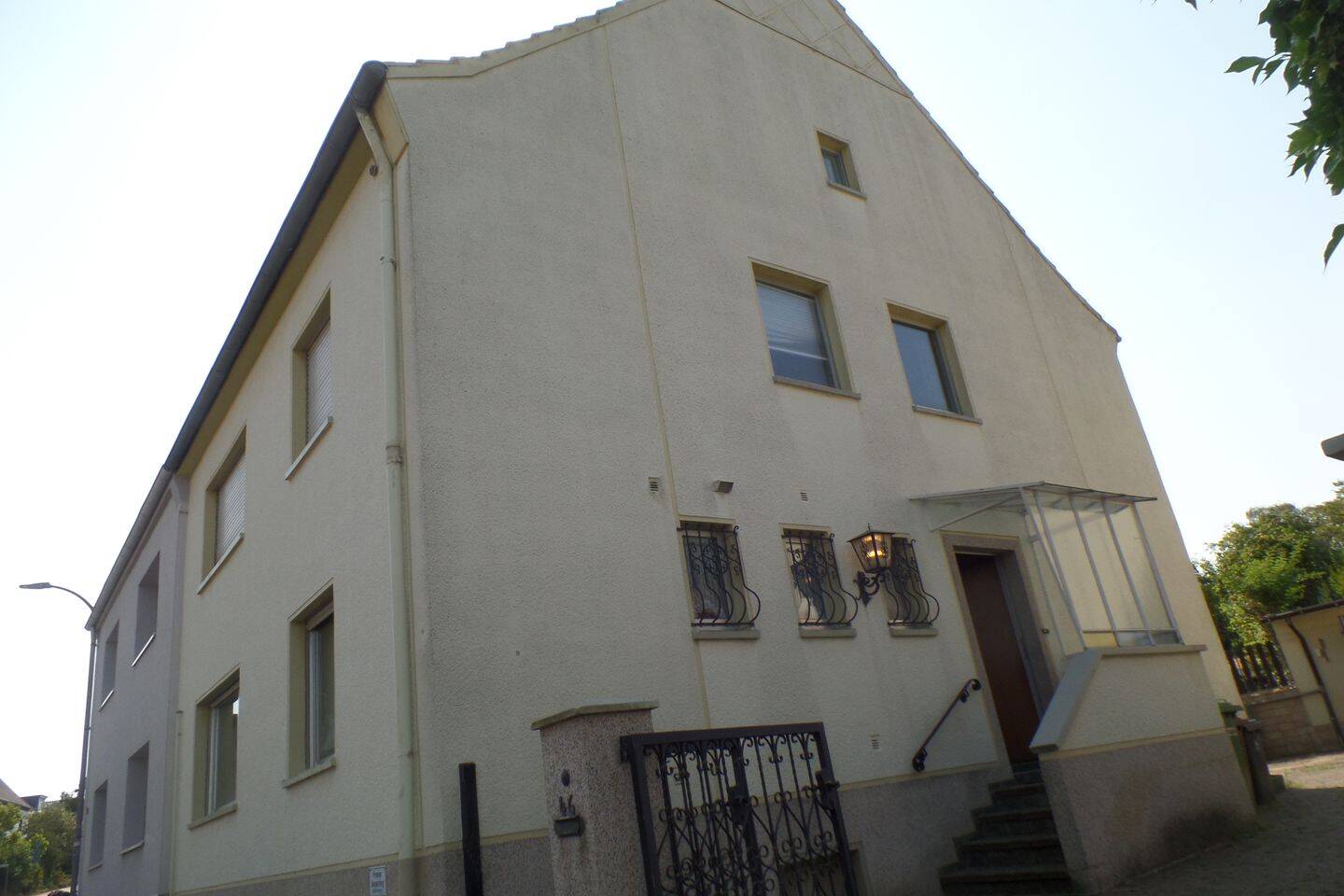 Bild 5