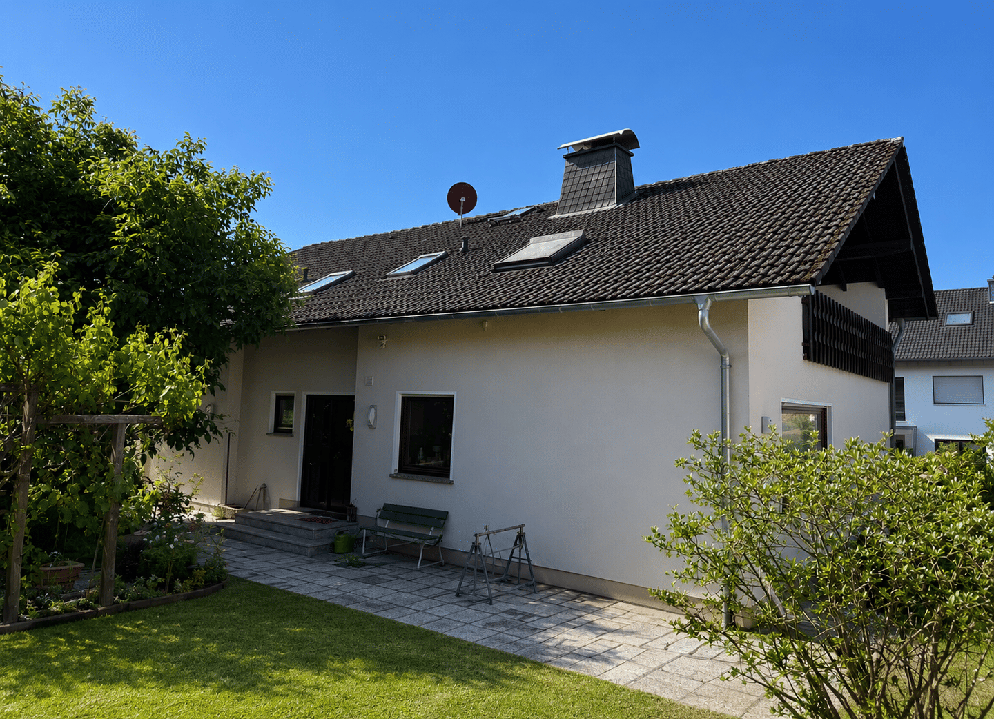 Bild 2