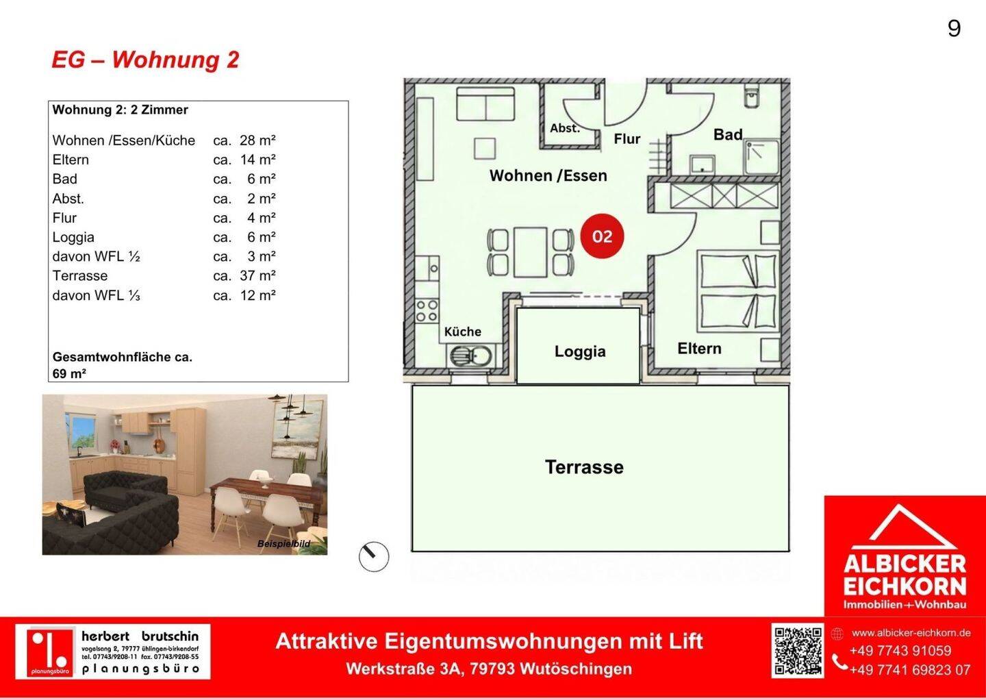 Bild 7