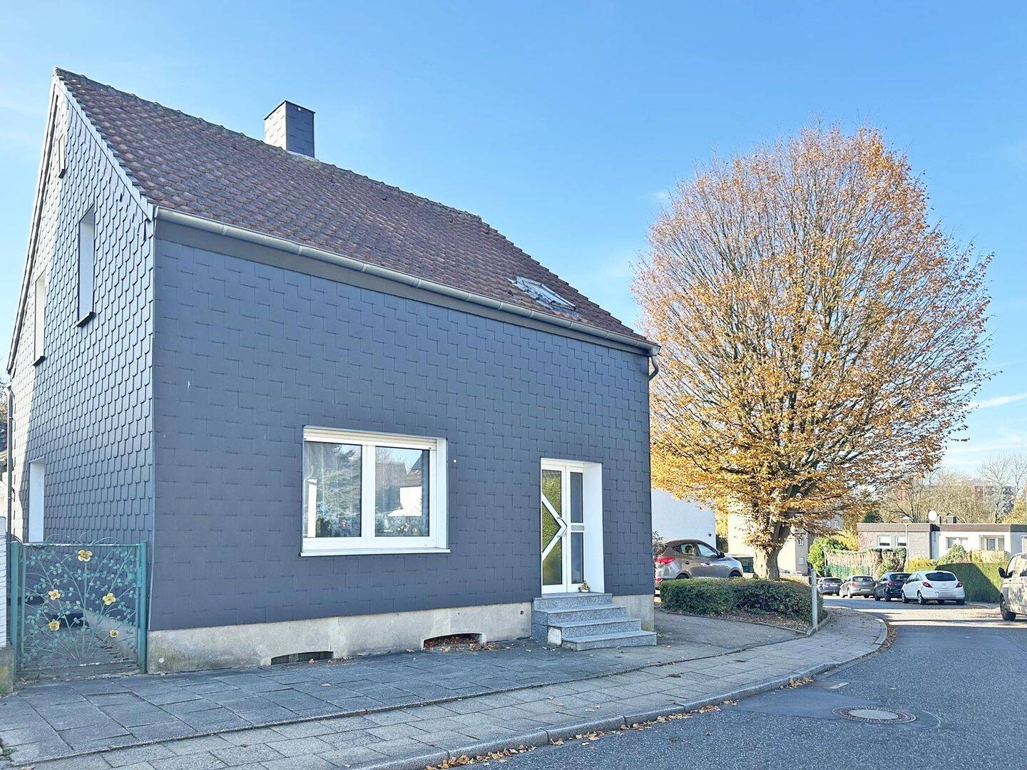Bild 2